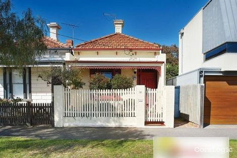 Property photo of 32 Reed Street Albert Park VIC 3206