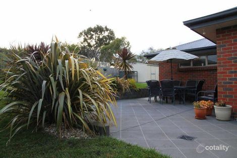 Property photo of 6 Sassafras Street Perth TAS 7300