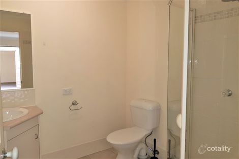 Property photo of 874 Rochedale Road Rochedale South QLD 4123