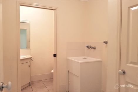 Property photo of 874 Rochedale Road Rochedale South QLD 4123