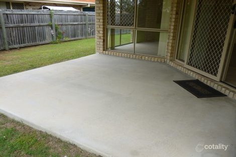 Property photo of 874 Rochedale Road Rochedale South QLD 4123