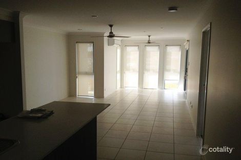 Property photo of 49 Springfield Central Boulevard Springfield Lakes QLD 4300