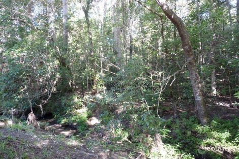 3785 Mary Valley Rd, Brooloo, QLD 4570