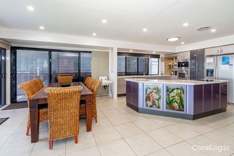 Property photo of 65 Welsby Parade Bongaree QLD 4507