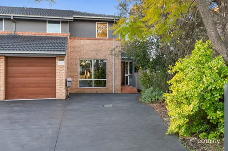 2/203 Stafford St, Penrith, NSW 2750