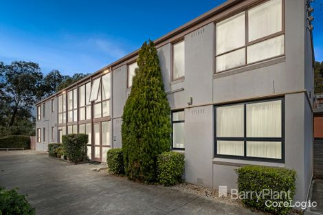 Property photo of 11/36-38 Pearson Street Brunswick West VIC 3055