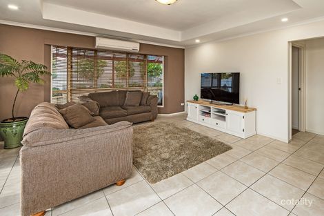 Property photo of 66 Parkview Drive Mount Barker SA 5251