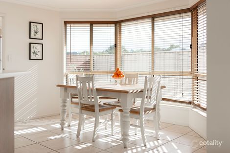 Property photo of 66 Parkview Drive Mount Barker SA 5251
