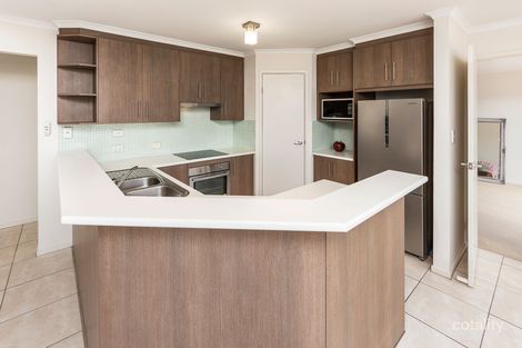Property photo of 66 Parkview Drive Mount Barker SA 5251