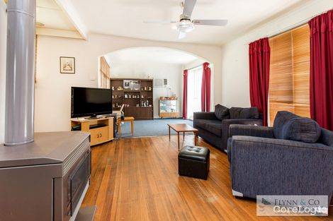 Property photo of 7 Tern Avenue Capel Sound VIC 3940