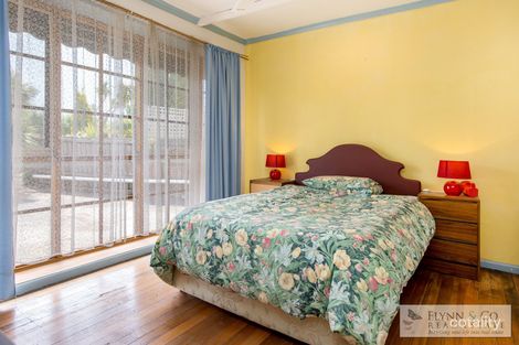 Property photo of 7 Tern Avenue Capel Sound VIC 3940