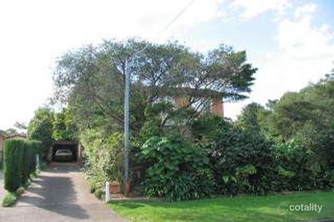 18 Akora St, Frenchs Forest, NSW 2086