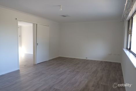 Property photo of 2 Guava Court Forrestfield WA 6058