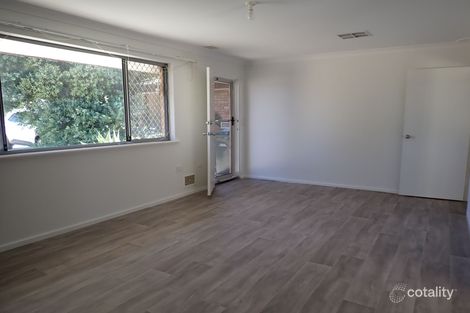 Property photo of 2 Guava Court Forrestfield WA 6058