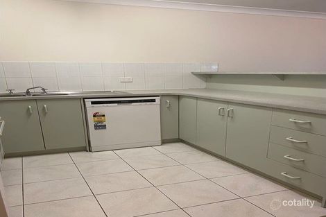 Property photo of 11/34 Cintra Road Bowen Hills QLD 4006