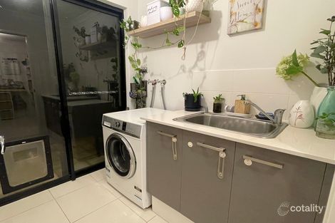 Property photo of 38 Biltmore Street Landsdale WA 6065