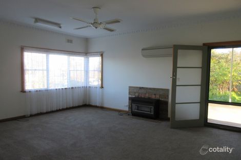 Property photo of 2 Parkins Reef Road Maldon VIC 3463