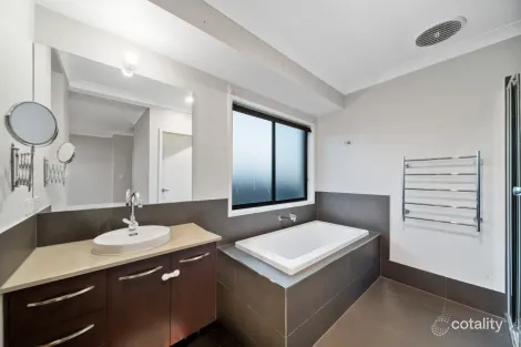 Property photo of 51 McMonagle Crescent Bellbird Park QLD 4300