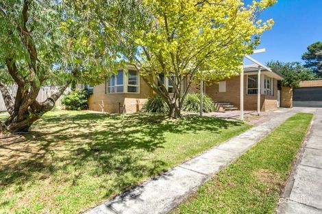 Property photo of 9 Regent Court Frankston VIC 3199