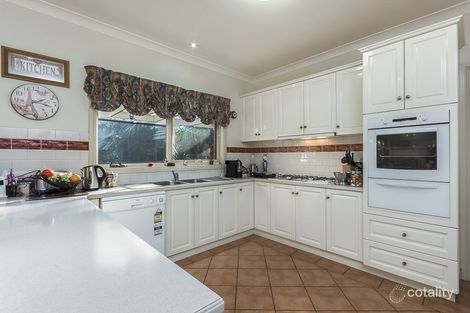 Property photo of 12 Birchbank Court Leopold VIC 3224