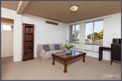 Property photo of 4/141-145 Carruthers Street Curtin ACT 2605