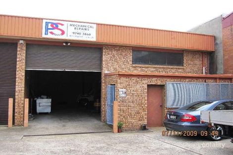 102 Rogers St, Roselands, NSW 2196