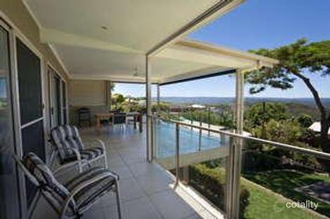 Property photo of 11B Orme Road Buderim QLD 4556