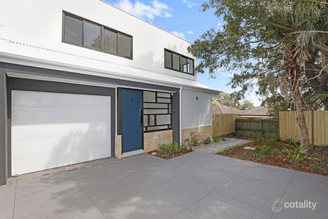 5/41 Northcote Ave, Caringbah South, NSW 2229