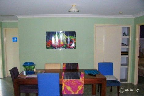Property photo of 11 Jay Street Marsden QLD 4132