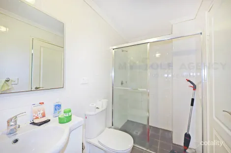Property photo of 402H/27-29 George Street North Strathfield NSW 2137
