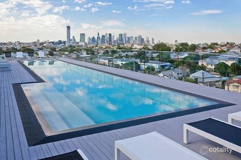 707/9 Kurilpa St, West End, QLD 4101