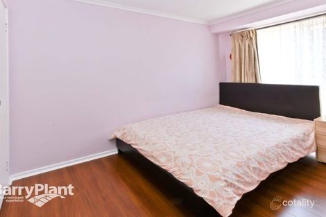 Property photo of 268 Cheltenham Road Keysborough VIC 3173
