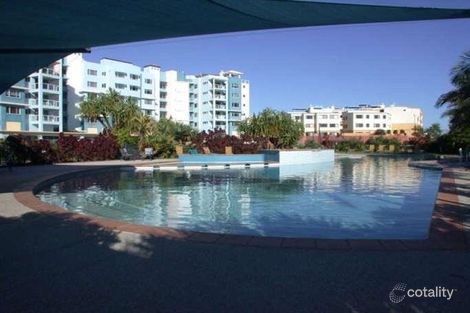 Property photo of 61/903 David Low Way Marcoola QLD 4564