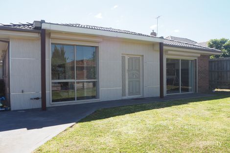 Property photo of 1/7 McCrae Street Reservoir VIC 3073
