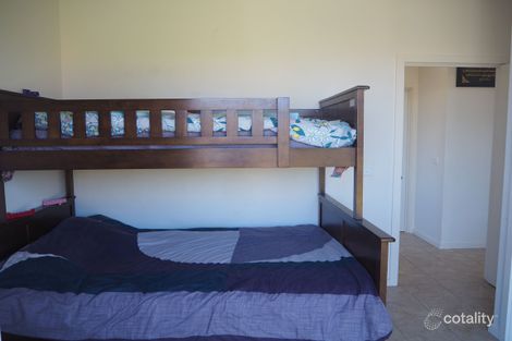 Property photo of 1/7 McCrae Street Reservoir VIC 3073