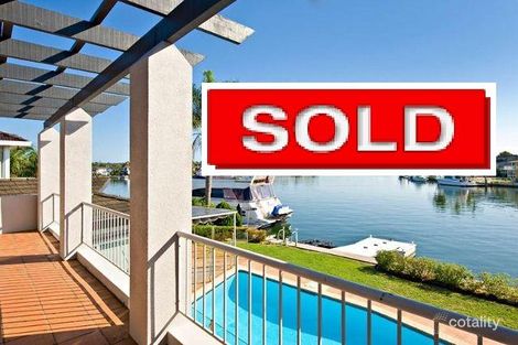 26 Roper Cres, Sylvania Waters, NSW 2224