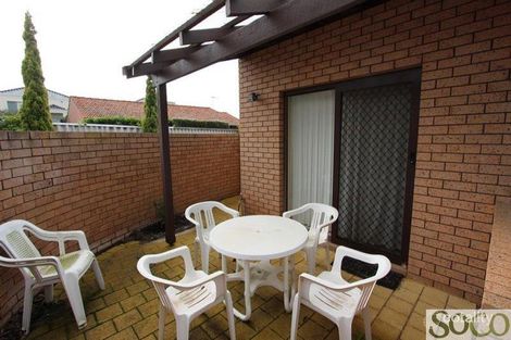 Property photo of 2/51 Anstey Street South Perth WA 6151