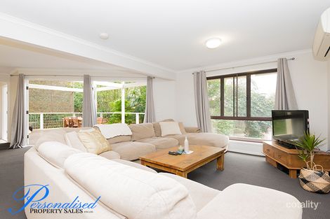Property photo of 26 Garrick Terrace Herston QLD 4006