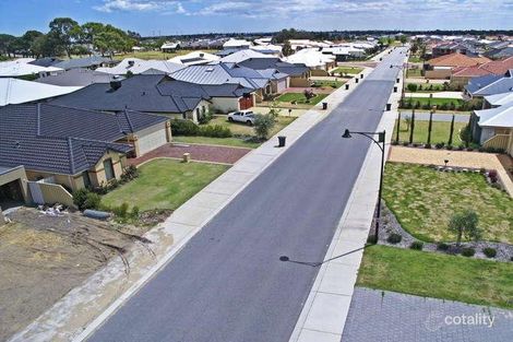 Property photo of 130 Aurora Drive Atwell WA 6164