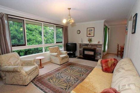Property photo of 21 Deans Road Upwey VIC 3158