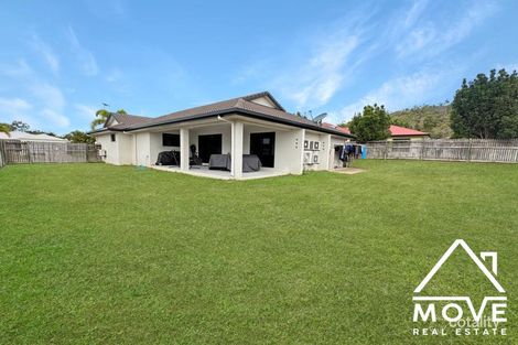 Property photo of 6 Oregon Street Deeragun QLD 4818