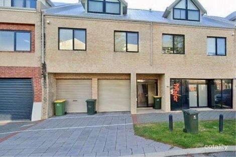 2/27 Bonnefoi Bvd, Bunbury, WA 6230