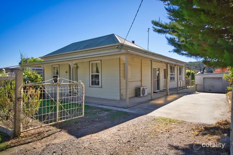 Property photo of 10 Neill Street Beaufort VIC 3373