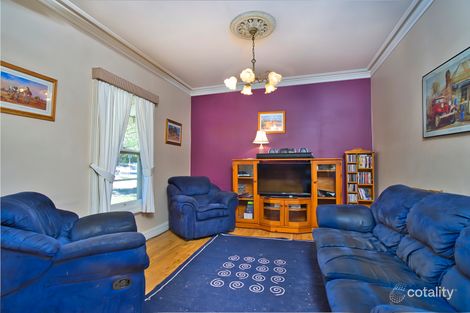 Property photo of 10 Neill Street Beaufort VIC 3373