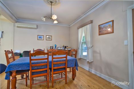 Property photo of 10 Neill Street Beaufort VIC 3373