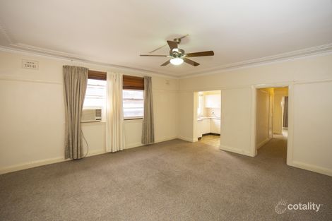 2/24-28 Church St, Dubbo, NSW 2830