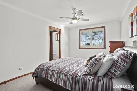 Property photo of 17 Humber Place Ingleburn NSW 2565