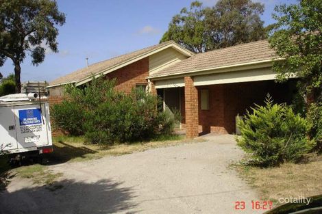 64 Quarry Rd, Langwarrin, VIC 3910