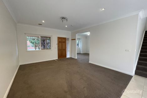 Property photo of 1/36 Sandown Road Ascot Vale VIC 3032