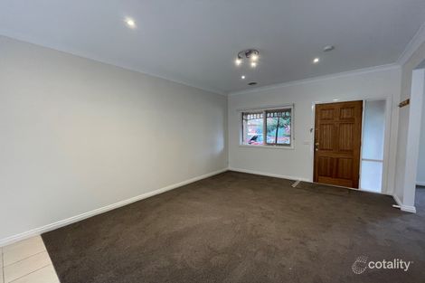 Property photo of 1/36 Sandown Road Ascot Vale VIC 3032